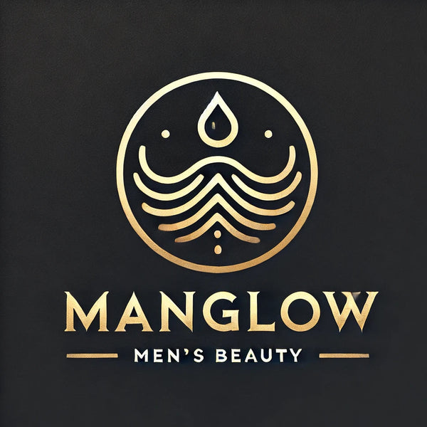 ManGlow